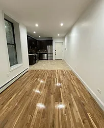 Rented by Hagstrom Management Inc