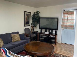 112 E Cholla Ln, Florence, AZ 85132