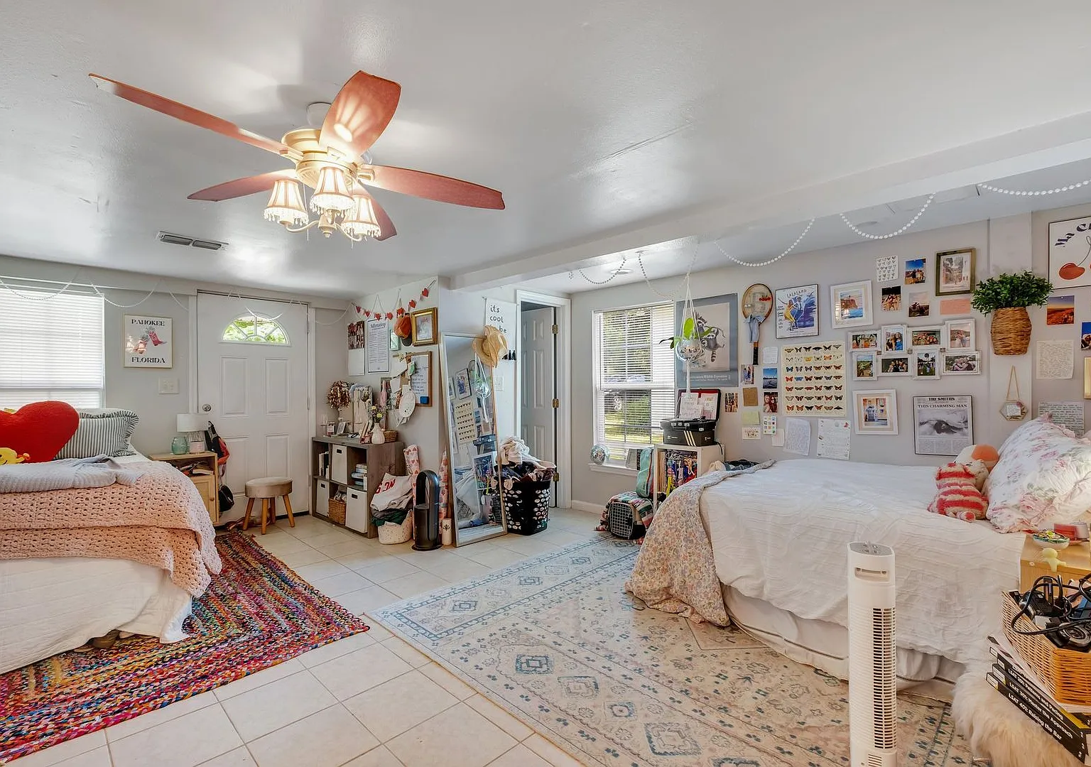 5 Bedroom House By Fsu — Photo 2