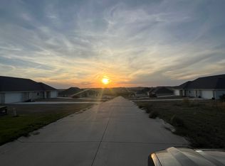 23013 Cayuse, Glenwood, IA 51534