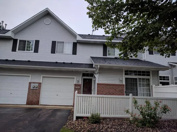 17902 Cobblestone Way, Eden Prairie, MN 55347