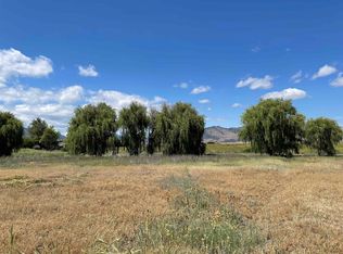 Watson Ct, Montague, CA 96064