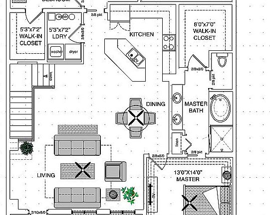 2nd image of 11318 Paseo Grande Blvd APT 5902