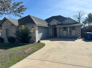 130 Margo St, San Antonio, TX 78223