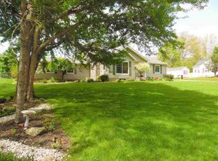 13 Highland Ct, Huntington, WV 25705