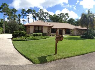 9283 Spanish Moss Rd E, Lake Worth, FL 33467