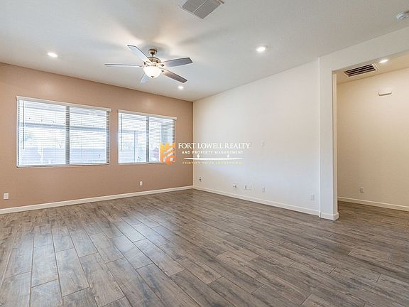 5th image of 2811 W Pollack St