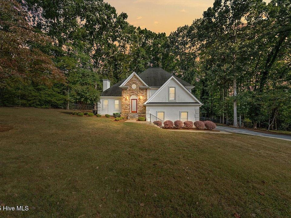 1st image of 44 Pine Hill Drive