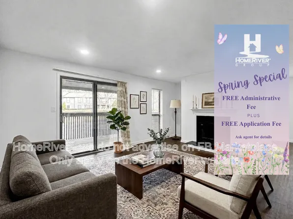 1301 Cumberland Ct SE, Smyrna, GA 30080