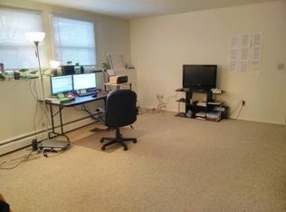 17 Town Garden Dr APT 4, Liverpool, NY 13088
