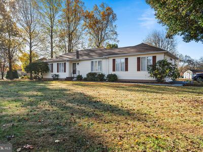 432 Boxwood Ln, Middletown, DE, 19709