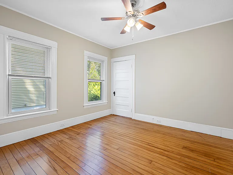 3 Ferdinand St #1 — Photo 8