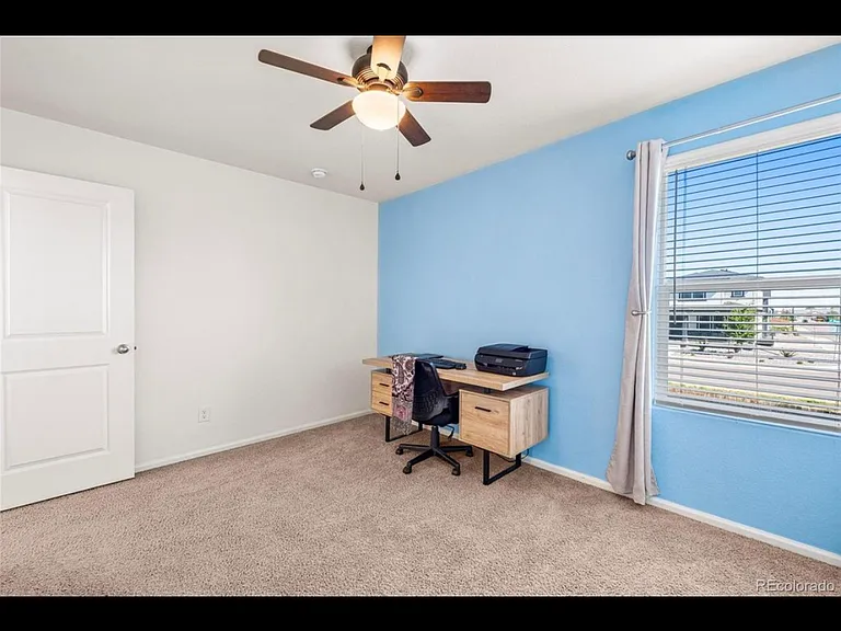 47549 Clover Ave — Photo 6