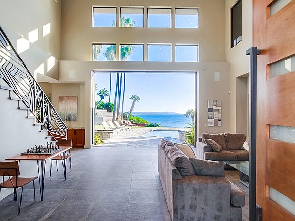 4th image of 427 Sea Ridge Dr Floor 1-ID1035708P