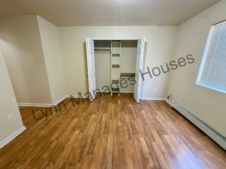 1210 Cleveland Ave #1 — Photo 9