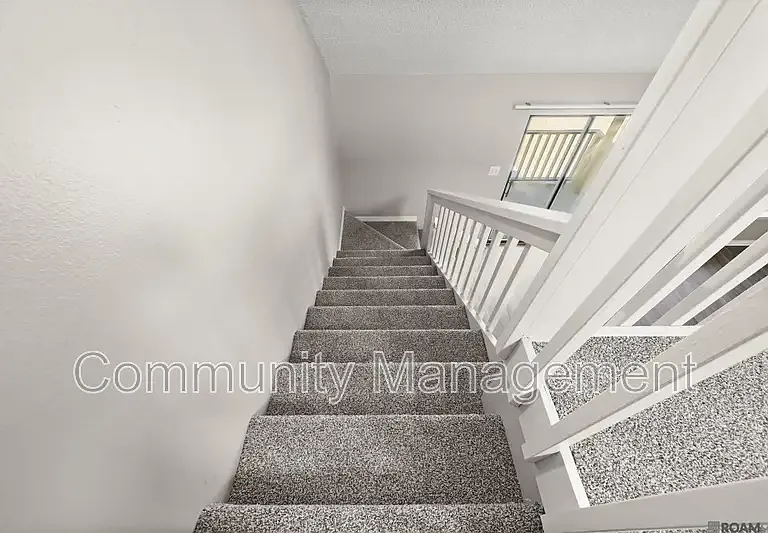 5141 Butter Creek Ln #208 — Photo 14
