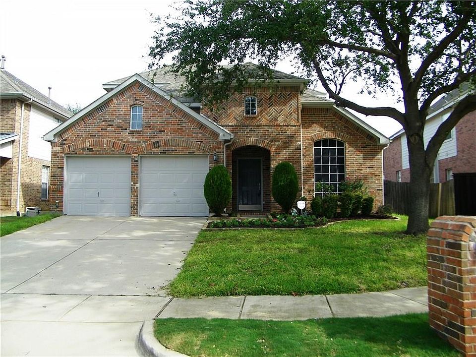 1st image of 4004 Dawn Dr