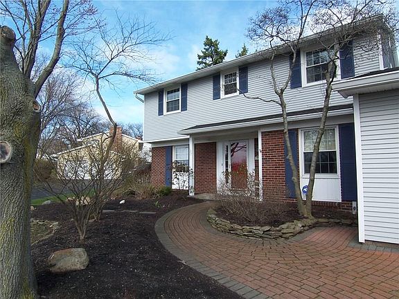 2nd image of 27 Hanford Way