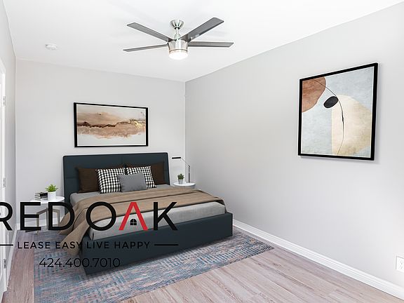 3rd image of 8770 Shoreham Dr #14