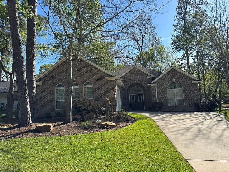 119 April Waters Dr W — Photo 14