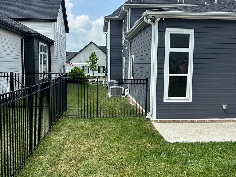 4018 Planters Trl — Photo 7