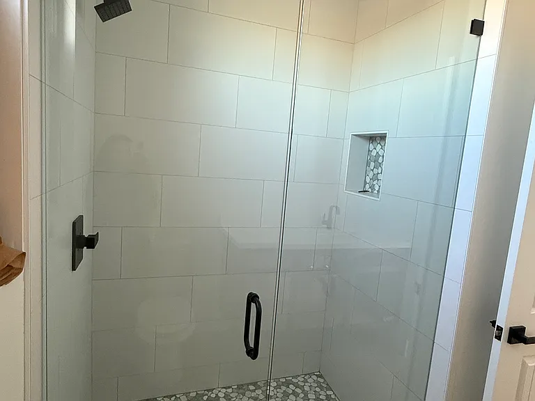 3158 S 363rd Ave — Photo 5