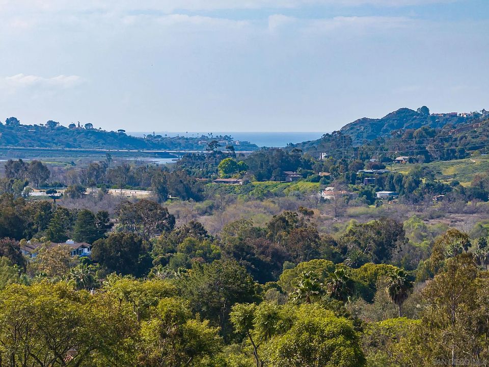 1st image of 18024 Avenida Alondra