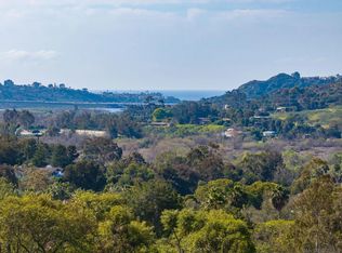 18024 Avenida Alondra, Rancho Santa Fe, CA 92091