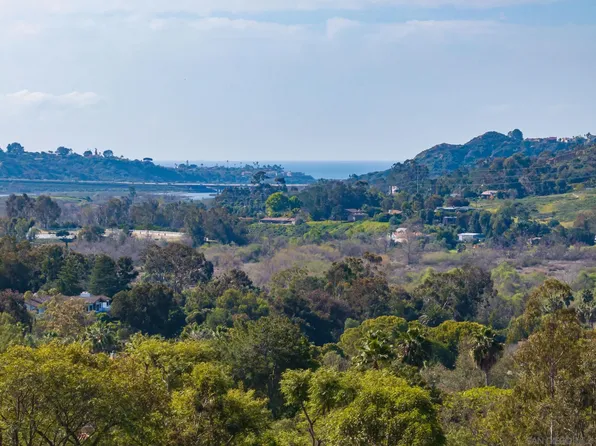 18024 Avenida Alondra, Rancho Santa Fe, CA 92091