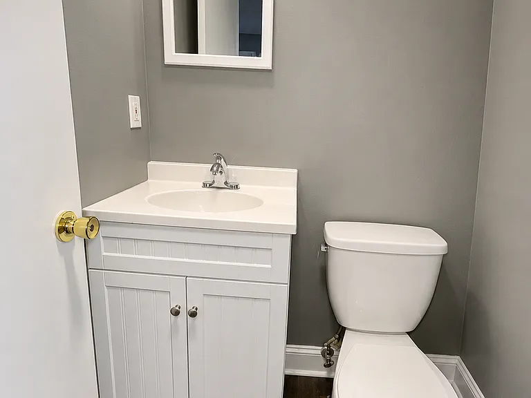 1410 Wrights Ferry Rd #4 — Photo 15