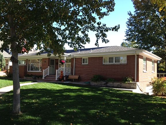 2nd image of 1801 Ashland Ave