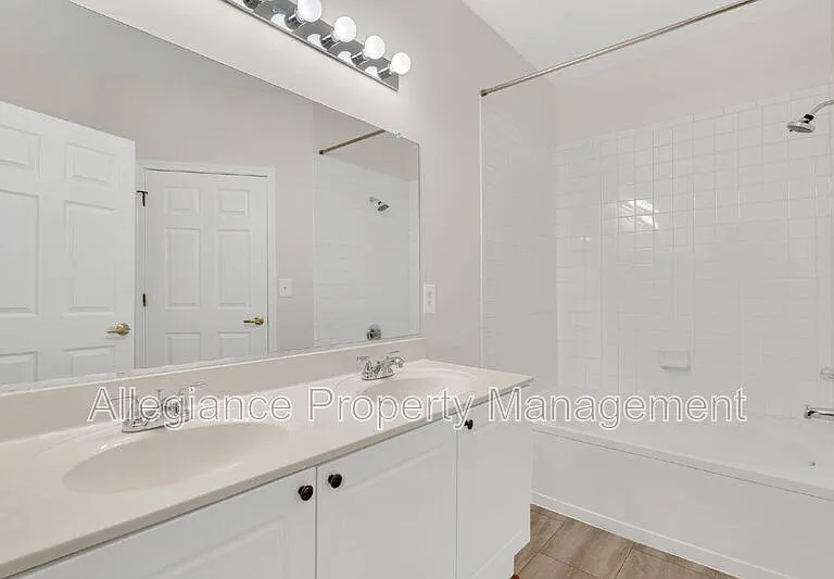 4560 Strutfield Ln #1414 — Photo 24