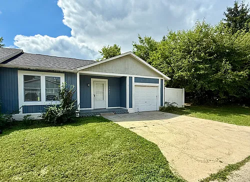 3821 Sherman Towne Dr Photo 1 3821 Sherman Towne Dr Photo 1