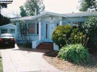 4129 Penniman Ct, Oakland, CA 94619