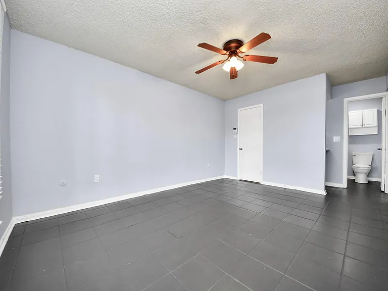 250 El Dorado Blvd #103 — Photo 22