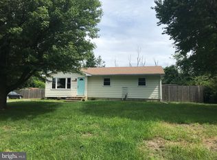 75 Jeri Ln, Dover, DE 19904