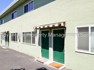 341 Castro St APT 3, San Leandro, CA 94577