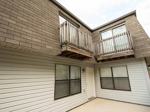 2nd image of 2301 W Michigan Ave APT 34