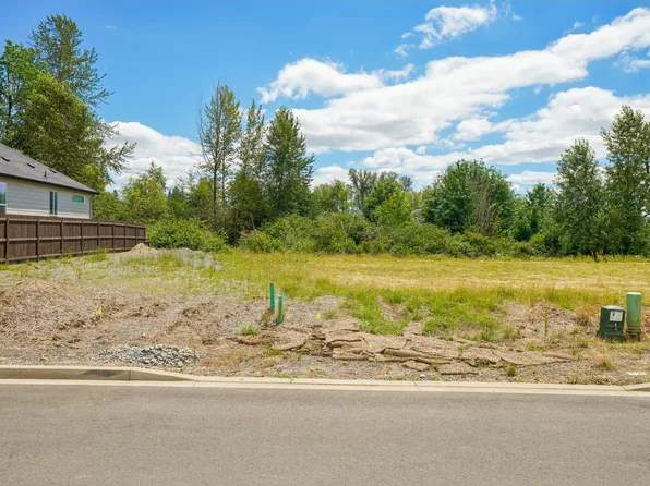 669 NW 31st St, Battle Ground, WA 98604