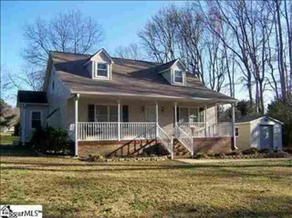 118 Donna Marie Dr, Piedmont, SC 29673