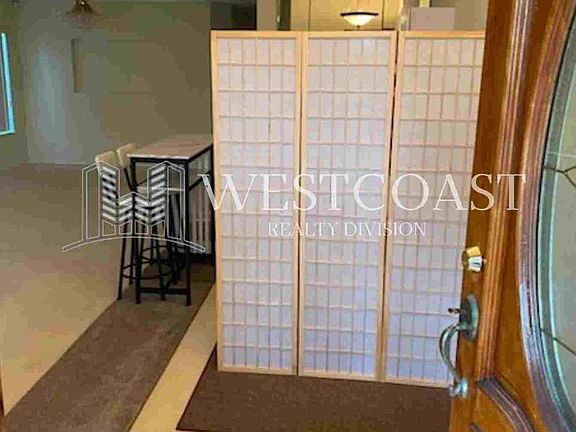 2nd image of 1348 Cerritos Ct