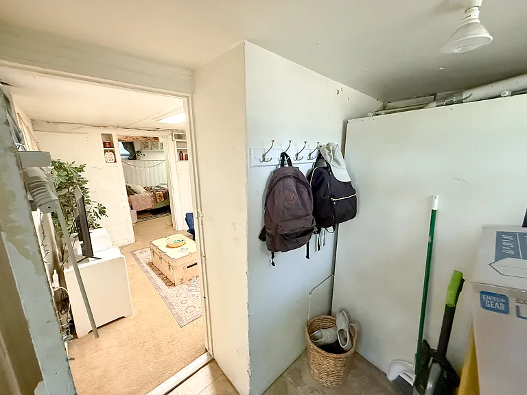 522 Remington St #4.0 — Photo 14