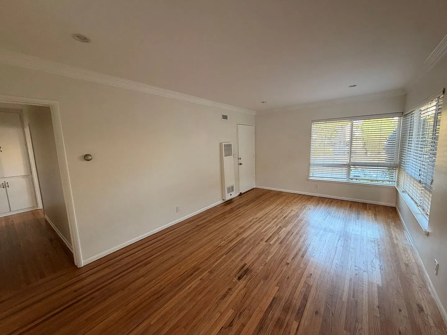 Beautiful 1-Bedroom 1-Bath — Photo 4