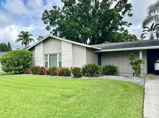 2801 Tradewinds Trl, Orlando, FL 32805