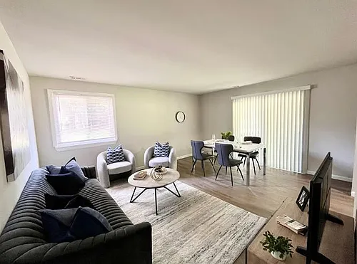 104 Blackwood Clementon Rd #B3 Photo 1 104 Blackwood Clementon Rd #B3 Photo 1