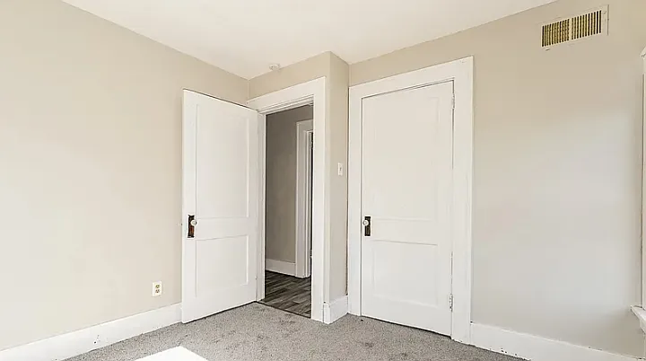 Beckman Dr — Photo 1