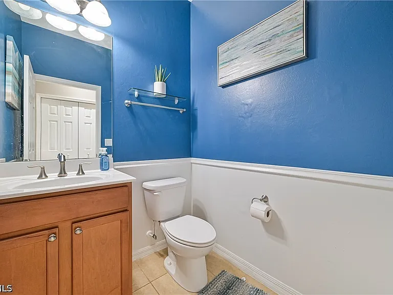 3755 Tilbor Cir — Photo 11