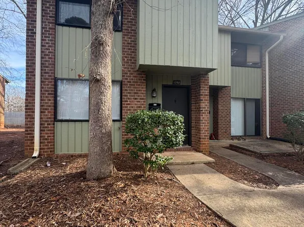1240 Teakwood Pl, Raleigh, NC 27606