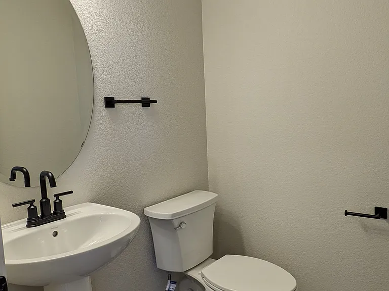 5320 Sunday Gulch Dr — Photo 24