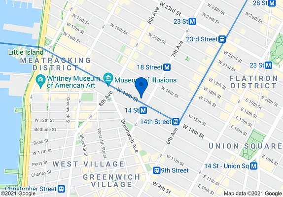 Rented by R New York | media 28